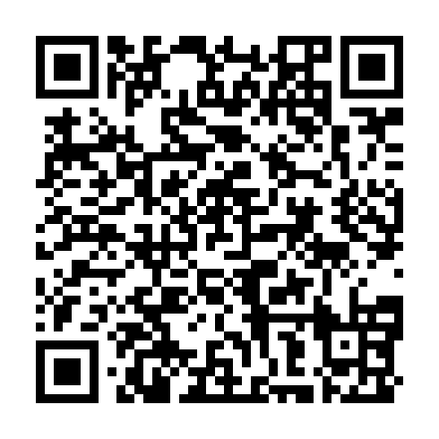 QR code for MGR 715