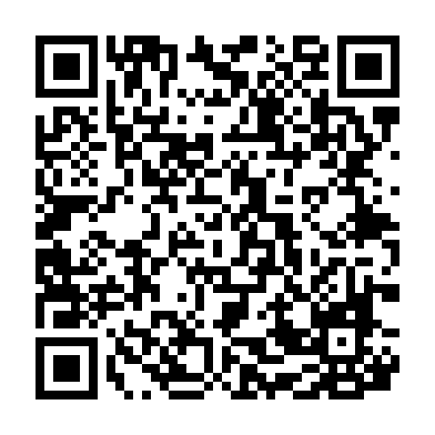 QR code for MGS 294