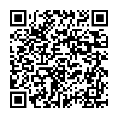 QR code for MGS 644