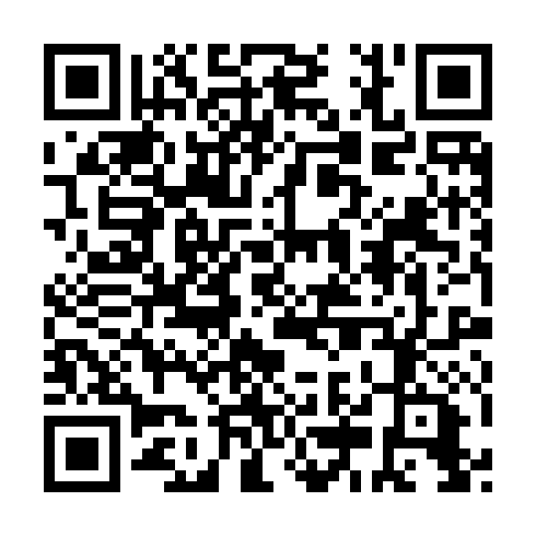 QR code for MGS 687