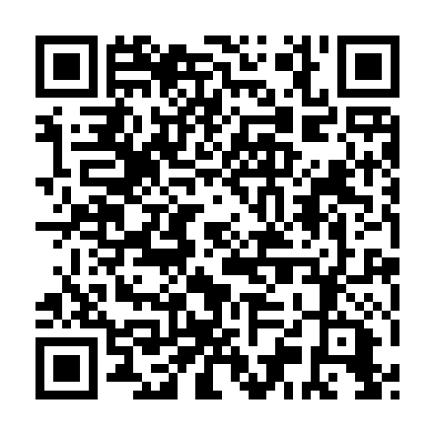 QR code for MGS 852