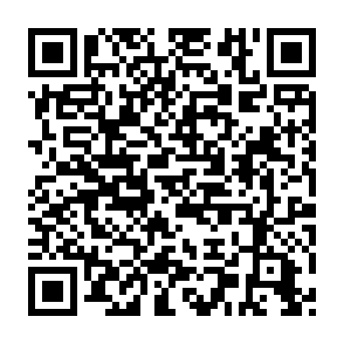 QR code for MGS 906