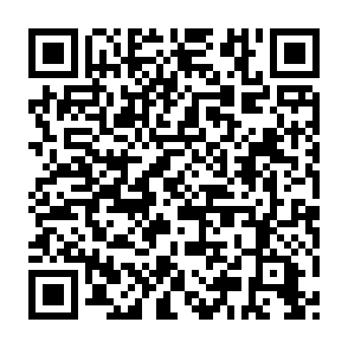 QR code for MGS 916