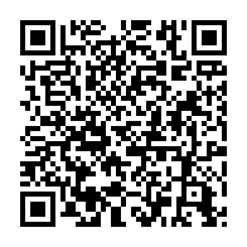 QR code for MGS 944