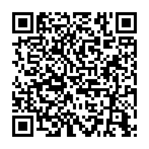 QR code for MGS 966