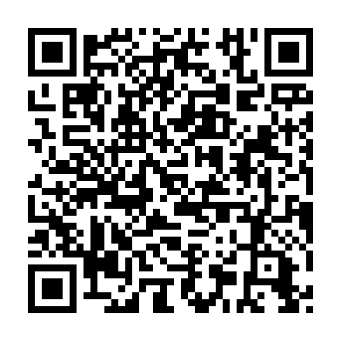 QR code for MGS134