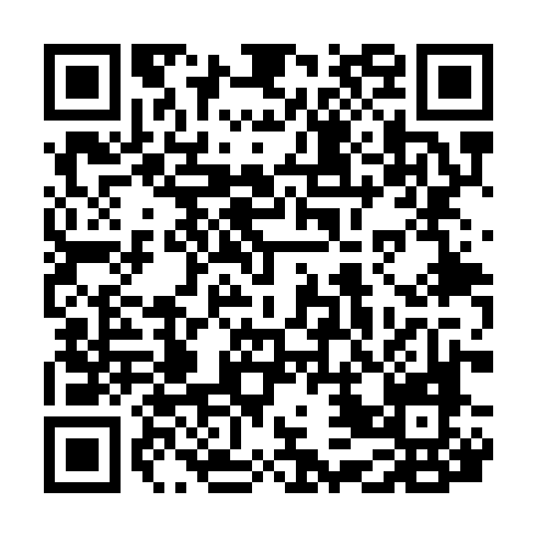 QR code for plate MGS 190