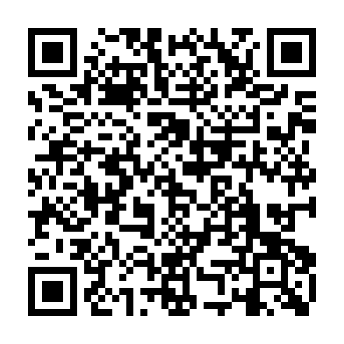 QR code for MGS615