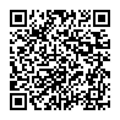 QR code for plate MGS 646