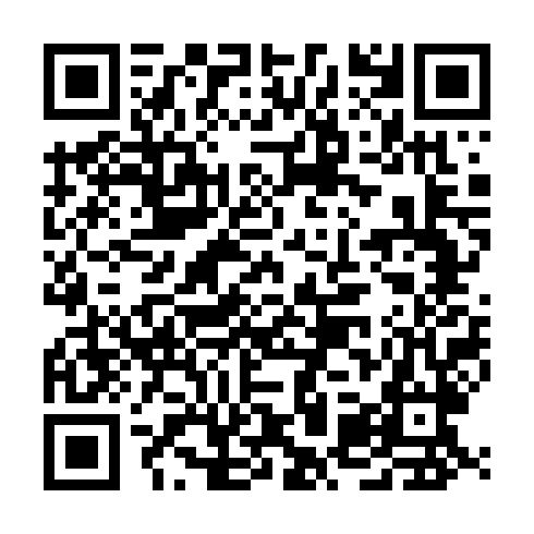 QR code for MGS710