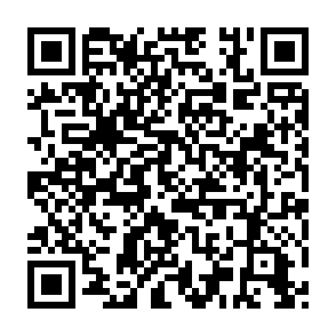QR code for MGT 752