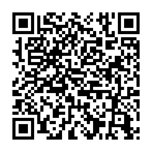 QR code for MGT107