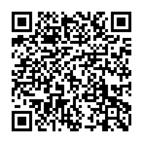QR code for MGT185