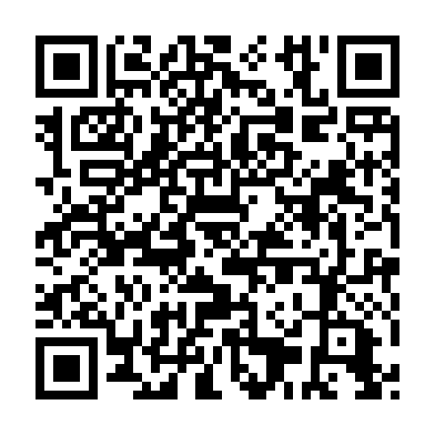 QR code for plate MGT 196
