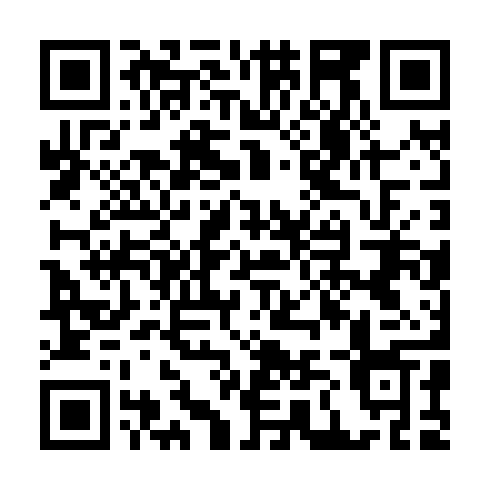 QR code for plate MGT 220