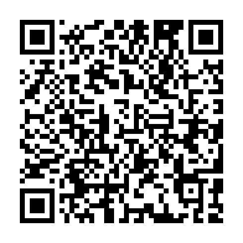 QR code for MGU 374