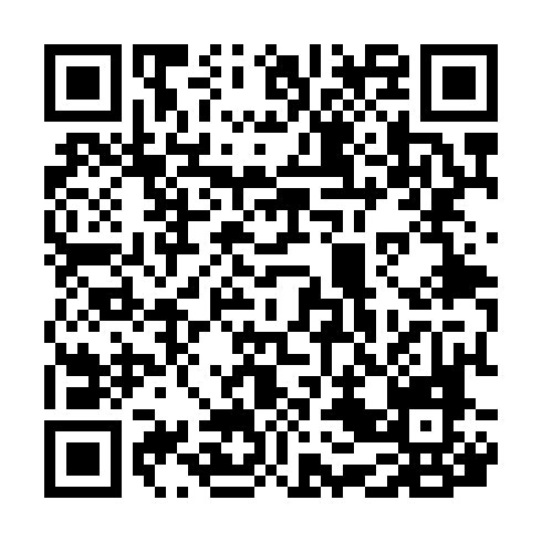 QR code for MGU 408