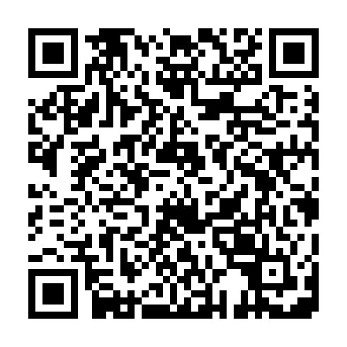 QR code for MGU 425
