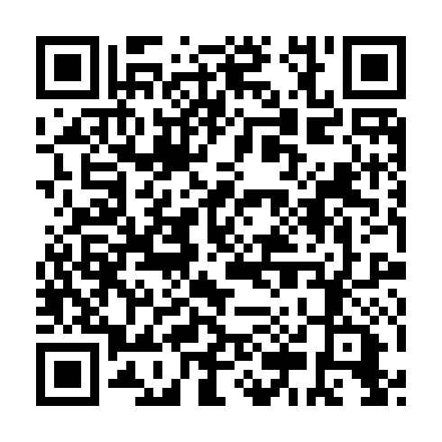 QR code for MGU 587