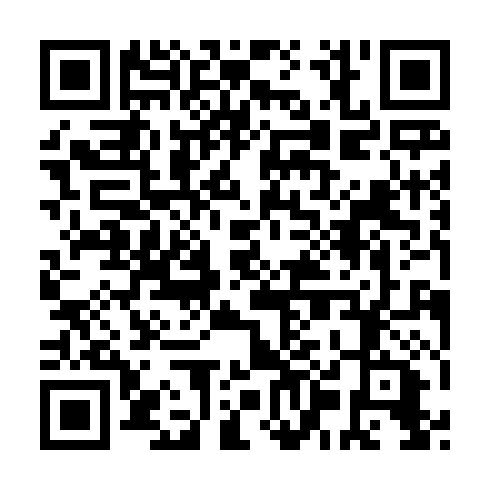 QR code for MGU074