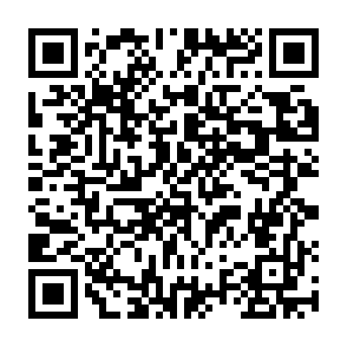 QR code for plate MGU 961