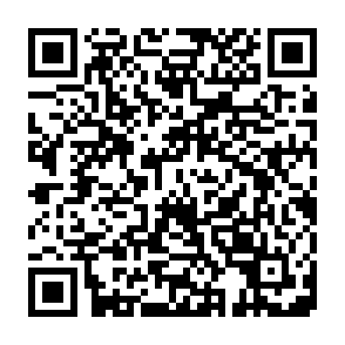 QR code for MGV 150