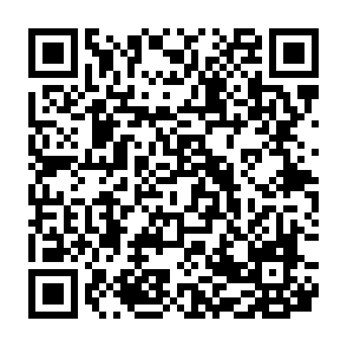 QR code for MGV 674