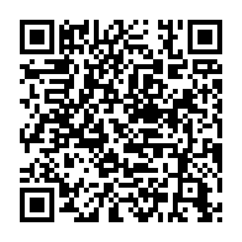 QR code for MGV 730