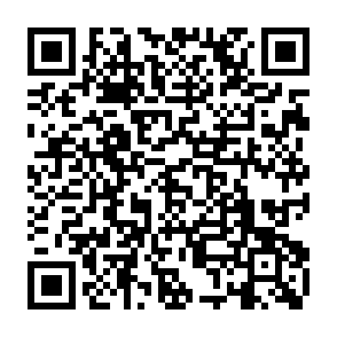 QR code for plate MGV 303