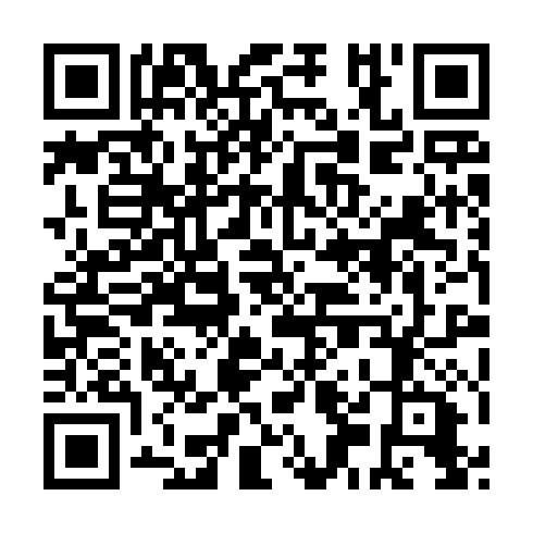 QR code for MGV340