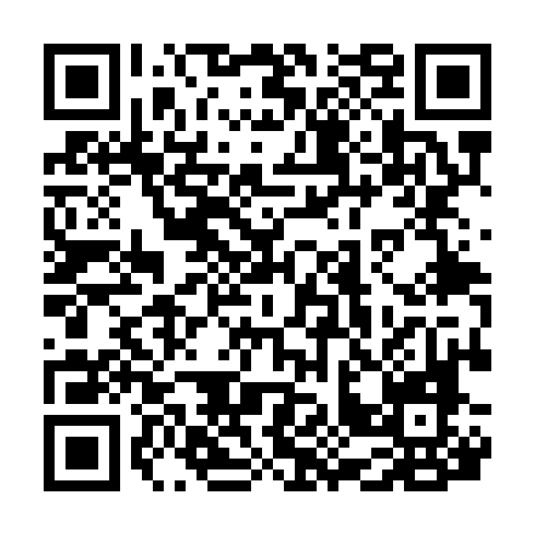 QR code for MGW 380