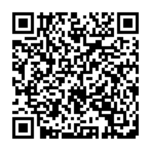 QR code for MGW 465