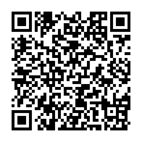 QR code for MGW 671