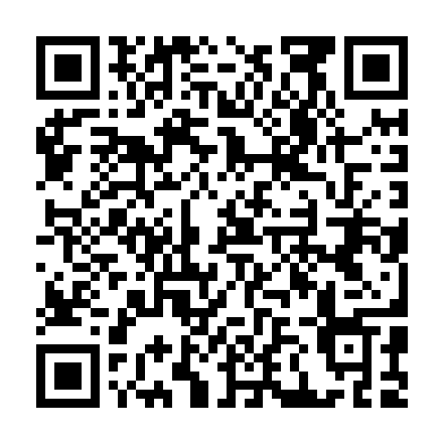 QR code for MGW835