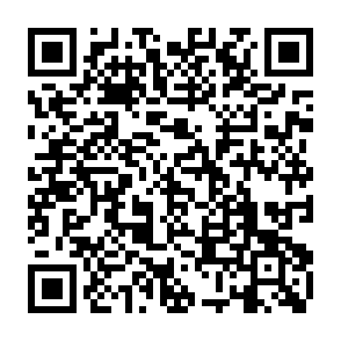 QR code for MGX 024