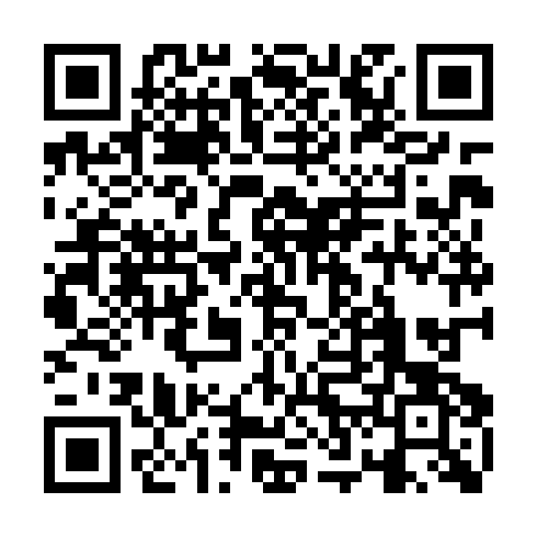 QR code for MGX 112