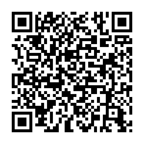 QR code for MGX 190