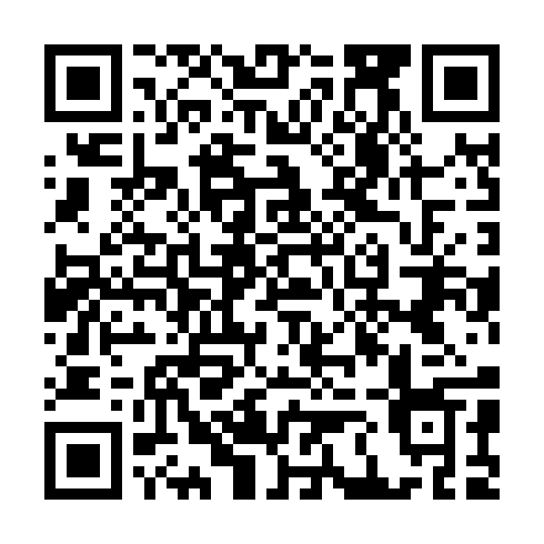 QR code for MGX 194