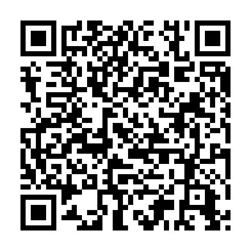 QR code for MGX563
