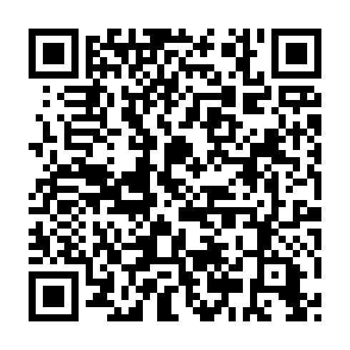 QR code for MGX800