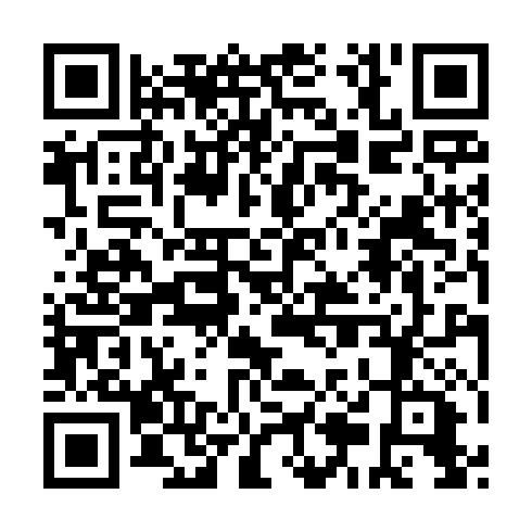 QR code for MGY 064
