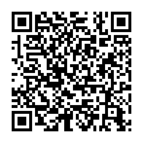 QR code for MGY 245