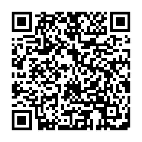 QR code for MGY 303