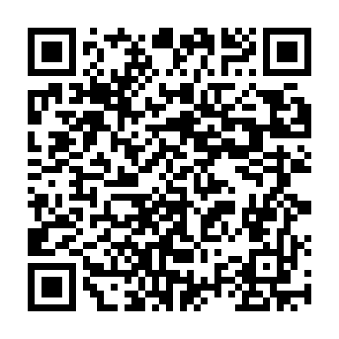QR code for MGY 361