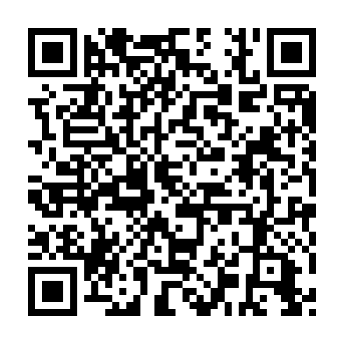 QR code for MGY 693