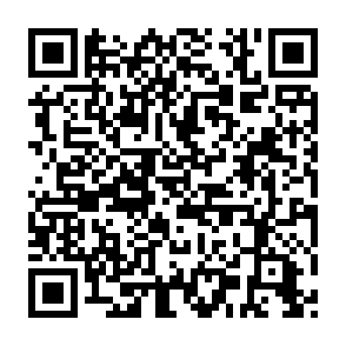 QR code for MGY066