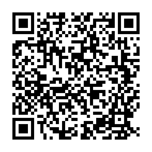 QR code for MGZ 456