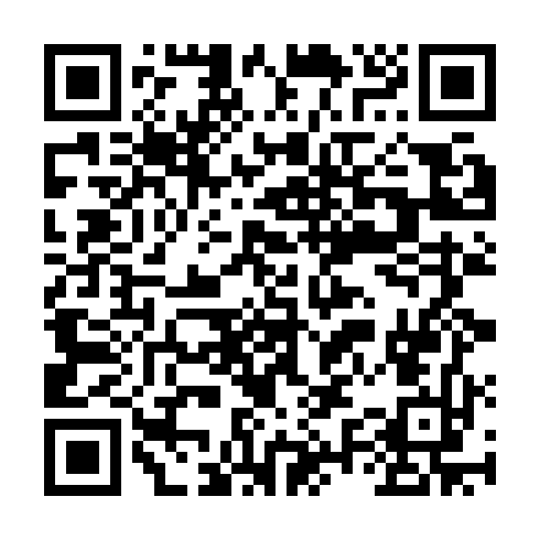 QR code for MGZ 461