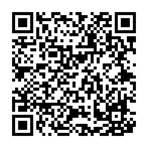 QR code for MGZ 738
