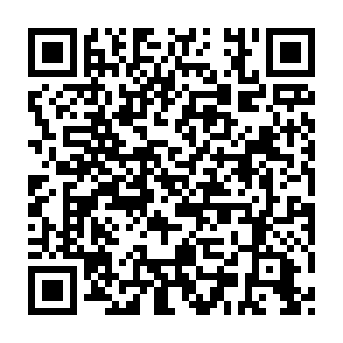 QR code for plate MGZ 728